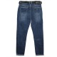 Джинси жіночі Lucky JOJO jeans L512H