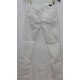 Джинси жіночі Американка POSHUM JEANS американка 0341