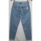 Джинси жіночі Американка MOM Decrypt jeans 103