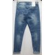 Джинсы женские Американка GNS jeans 17146