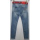 Джинси жіночі Американка Pealtia jeans 1997