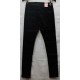 Джинси жіночі Американка висока посадка Miaoni jeans 2605