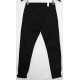 Джинси жіночі Американка Jack Berry jeans 286