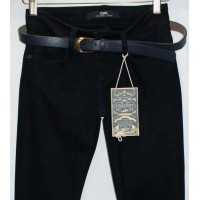 Джинси жіночі Crackpot jeans 2937 L
