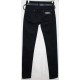 Джинси жіночі Американка Crackpot jeans 2937 L