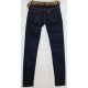 Джинсы женские Американка Турецкие Crackpot jeans 2944 L