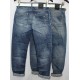 Джинси жіночі Американка Турецькі Poshum jeans boyfriend 4004 a