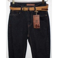 Джинси жіночі Американка Crackpot jeans 4853
