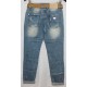 Джинсы женские Американка Dicesil jeans boyfriend 5006