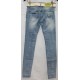 Джинсы женские Американка Dicesil jeans 5032