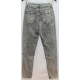 Джинси жіночі Американка MOM Red blue jeans 5512
