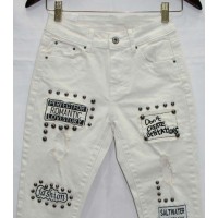 Джинси жіночі JACK BERRY jeans 65