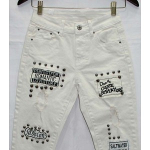 Джинси жіночі Американка JACK BERRY jeans 65