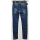 Джинси жіночі Американка LUCKY JOJO JEANS 7382