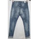 Джинси жіночі Американка Jack Berry jeans 9089