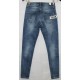 Джинси жіночі Американка Jack Berry jeans 9091