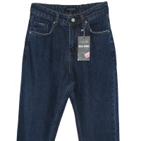 Джинсы женские Rocca Woman jeans МОМ rw056