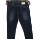 Джинси жіночі Американка Version jeans утеплені sk8287