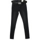 Джинси жіночі Американка Demakcel jeans темно-сіріza710