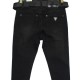 Джинси жіночі Американка Demakcel jeans темно-сіріza710