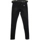 Джинси жіночі Американка Demakcel jeans темно-сіріza710