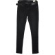Джинси жіночі Американка Demakcel jeans темно-сіріza711