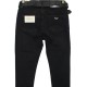Джинси жіночі Американка Demakcel jeans темно-сіріza711