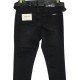 Джинси жіночі Американка Demakcel jeans темно-сіріza712