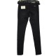Джинси жіночі Американка Demakcel jeans темно-сіріza712