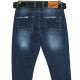 Джинсы женские Американка Poshum jeans 006