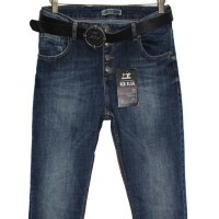 Джинси жіночі Red Blye jeans boyfriend 2004