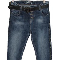 Джинси жіночі Red Blye jeans boyfriend 2007