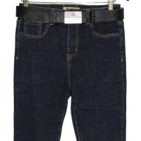 DICESIL JEANS Джинси жіночі без потертості 2193