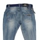 Джинси жіночі Lolo blues jeans boyfriend 2302