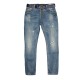 Джинси жіночі Lolo blues jeans boyfriend 2309