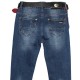 Джинси жіночі Lolo Blues jeans 3592