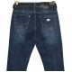Джинси жіночі Американка PTA jeans 3793