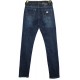 Джинси жіночі Американка PTA jeans 3793