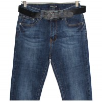 Джинсы женские PTA jeans 3795