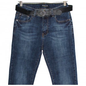 Джинси жіночі Американка PTA jeans 3795