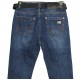 Джинси жіночі Американка PTA jeans 3795