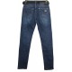 Джинси жіночі Американка PTA jeans 3795