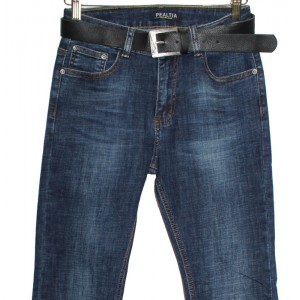 Джинси жіночі Американка PTA jeans 3799