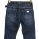 Джинси жіночі Американка PTA jeans 3799