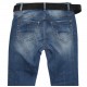 Джинси жіночі Richowe jeans boyfriend 5010