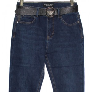 Джинси жіночі Американка Decrypt jeans 502