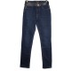 Джинси жіночі Американка Decrypt jeans 502