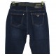 Джинси жіночі Американка Decrypt jeans 502