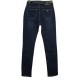 Джинси жіночі Американка Decrypt jeans 502