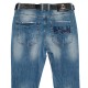 Джинси жіночі Dicesil jeans boyfriend 5129
